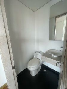 arriendo_hermoso_apartamento_v_1785777790-6564_5819.jpeg