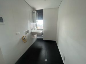 arriendo_hermoso_apartamento_v_1785777795-7948_2550.jpeg