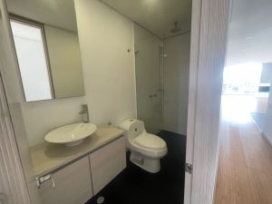 arriendo_hermoso_apartamento_v_1785777798-4093_228.jpeg