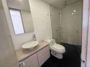arriendo_hermoso_apartamento_v_1785777801-0221_4342.jpeg