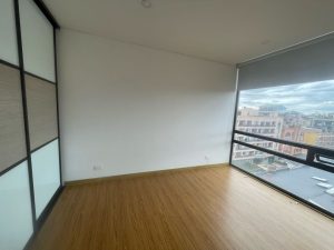 arriendo_hermoso_apartamento_v_1785777803-5713_3678.jpeg