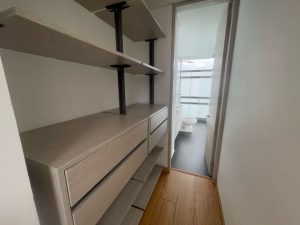 arriendo_hermoso_apartamento_v_1785777850-7779_4216.jpeg