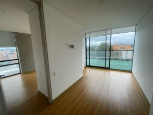 arriendo_hermoso_apartamento_v_1785777853-3498_9878.jpeg