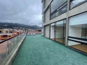 arriendo_hermoso_apartamento_v_1785777855-9565_8585.jpeg