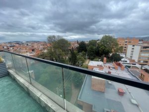arriendo_hermoso_apartamento_v_1785777858-4772_1046.jpeg