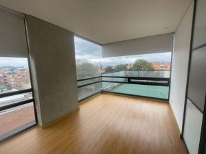 arriendo_hermoso_apartamento_v_1785777861-0387_2162.jpeg