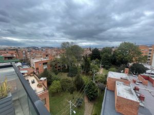 arriendo_hermoso_apartamento_v_1785777863-7303_80.jpeg