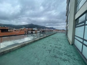 arriendo_hermoso_apartamento_v_1785777868-9939_5000.jpeg