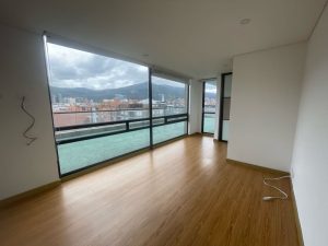 arriendo_hermoso_apartamento_v_1785777888-6293_3514.jpeg