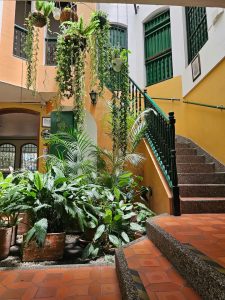 arriendo_hotel_oficinas_el_pob_1787248388-2543_7610.jpeg