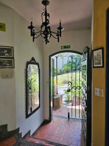 arriendo_hotel_oficinas_el_pob_1787248390-9095_9086.jpeg
