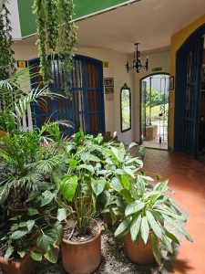 arriendo_hotel_oficinas_el_pob_1787248393-7069_8571.jpeg
