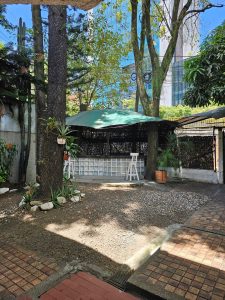 arriendo_hotel_oficinas_el_pob_1787248399-8543_9825.jpeg