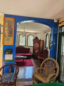 arriendo_hotel_oficinas_el_pob_1787248402-5905_3199.jpeg