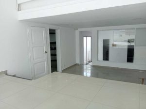 arriendo_local_comercial_av_pa_1701960032-0101_4394.jpg