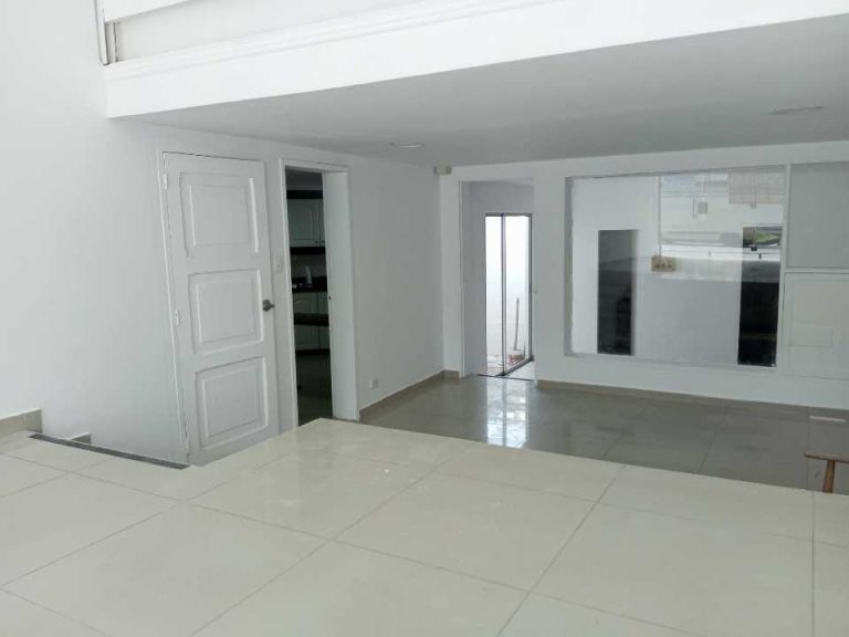 Arriendo Local Comercial Av Paralela Manizales