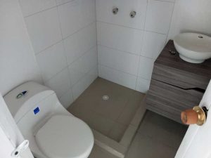 arriendo_local_comercial_av_pa_1701960040-7783_8444.jpg