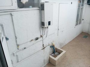 arriendo_local_comercial_av_pa_1701960044-5615_3594.jpg