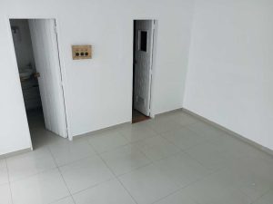 arriendo_local_comercial_av_pa_1701960048-3498_377.jpg