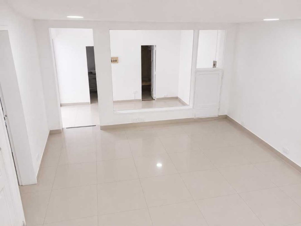 Local en Arriendo
