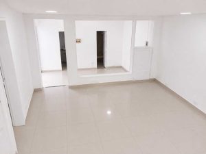 arriendo_local_comercial_av_pa_1787240102-0308_3373.jpeg