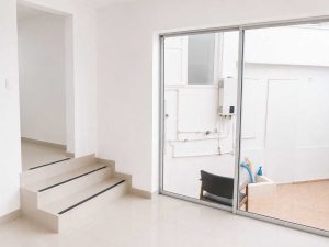 arriendo_local_comercial_av_pa_1787240104-7576_2481.jpeg