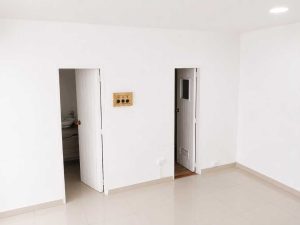 arriendo_local_comercial_av_pa_1787240107-4547_6312.jpeg