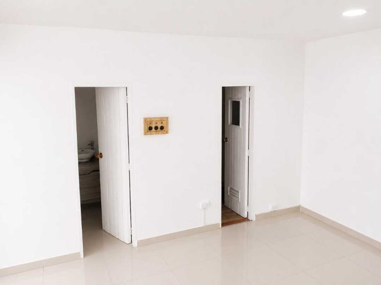 Arriendo Local Comercial Av Paralela Manizales