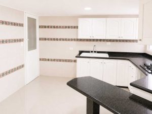 arriendo_local_comercial_av_pa_1787240110-3787_4242.jpeg