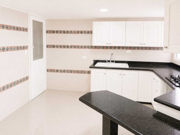 Arriendo Local Comercial Av Paralela Manizales