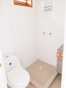 arriendo_local_comercial_av_pa_1787240319-8248_7936.jpeg