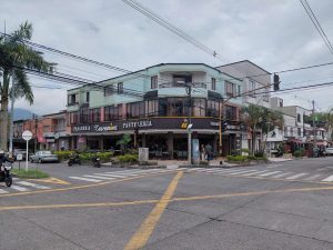 arriendo_local_en_dosquebradas_1786563463-0845_3476.jpeg