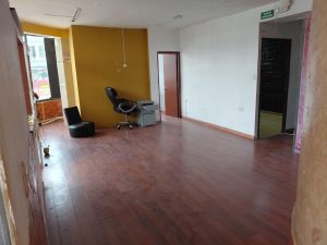 arriendo_local_en_dosquebradas_1786563471-5974_8238.jpeg