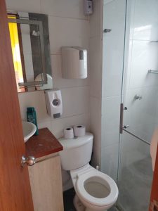 arriendo_local_en_dosquebradas_1786563474-2345_1982.jpeg