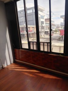 arriendo_local_en_dosquebradas_1786563476-8782_7065.jpeg