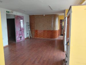 arriendo_local_en_dosquebradas_1786563479-6099_8374.jpeg
