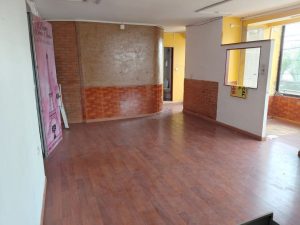 arriendo_local_en_dosquebradas_1786563482-3517_7255.jpeg