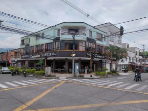 arriendo_local_en_dosquebradas_1786563734-1487_62.jpeg