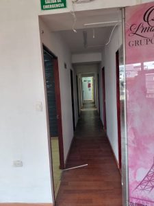 arriendo_local_en_dosquebradas_1786564174-3466_5475.jpeg