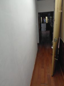 arriendo_local_en_dosquebradas_1786564185-1958_5158.jpeg
