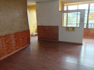 arriendo_local_en_dosquebradas_1786564191-9071_8163.jpeg