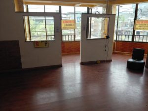 arriendo_local_en_dosquebradas_1786564197-9655_9941.jpeg