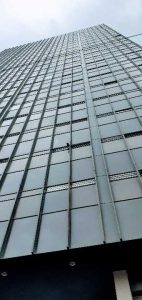 arriendo_oficina_centro_43_mts_1605040240-4105_4548.jpg