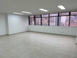 arriendo_oficina_centro_43_mts_1605040244-1006_5237.jpg
