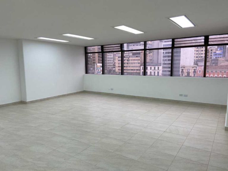 Arriendo apartamento sector Gilmar