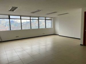 arriendo_oficina_centro_43_mts_1605040245-3852_6634.jpg