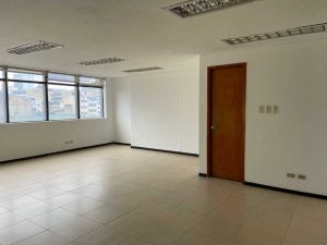 arriendo_oficina_centro_43_mts_1605040246-4585_4361.jpg