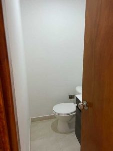 arriendo_oficina_centro_43_mts_1605040247-6503_3443.jpg