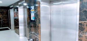 arriendo_oficina_centro_43_mts_1605040249-2137_7584.jpg