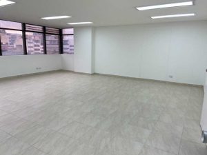 arriendo_oficina_centro_edif_c_1605041049-8705_6639.jpg